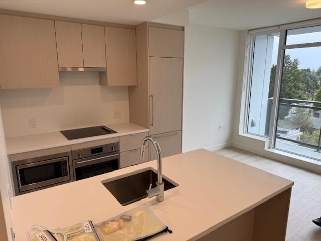 703 13675 107A AVENUE, Fraser Valley — photo 4