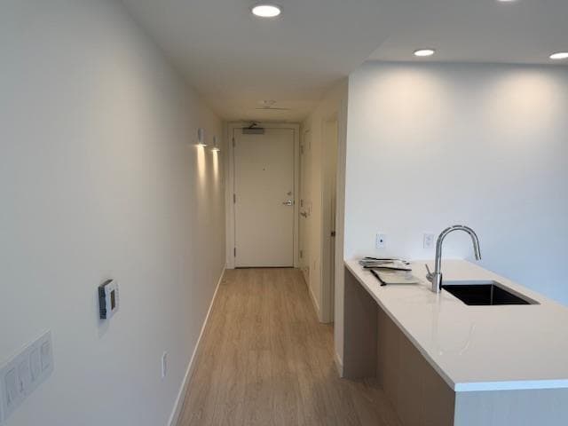 703 13675 107A AVENUE, Fraser Valley