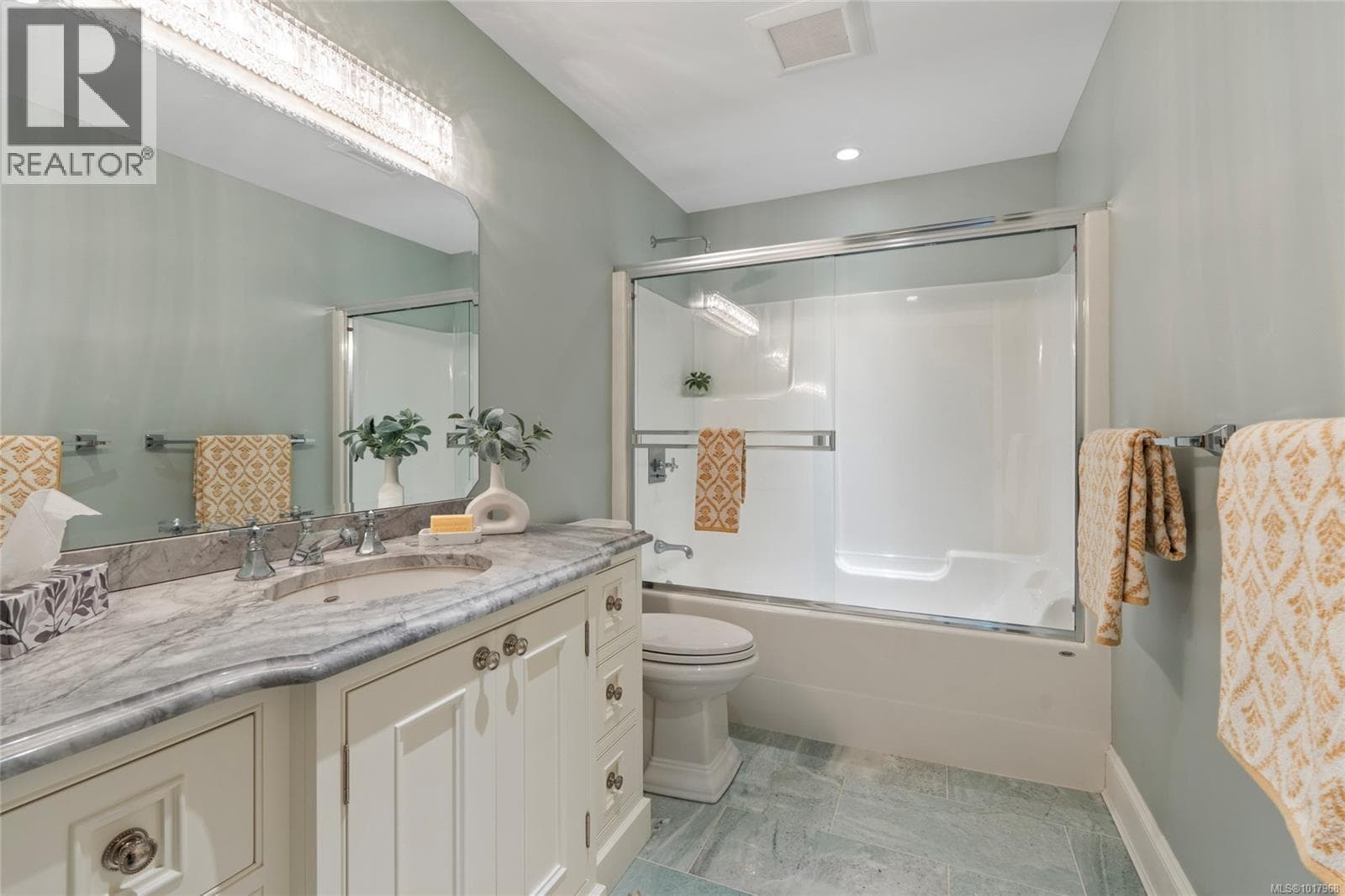 1690 ASH ROAD in 