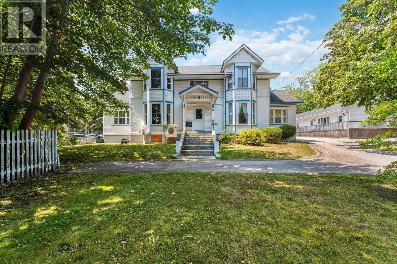 78 SECOND AVENUE in 
