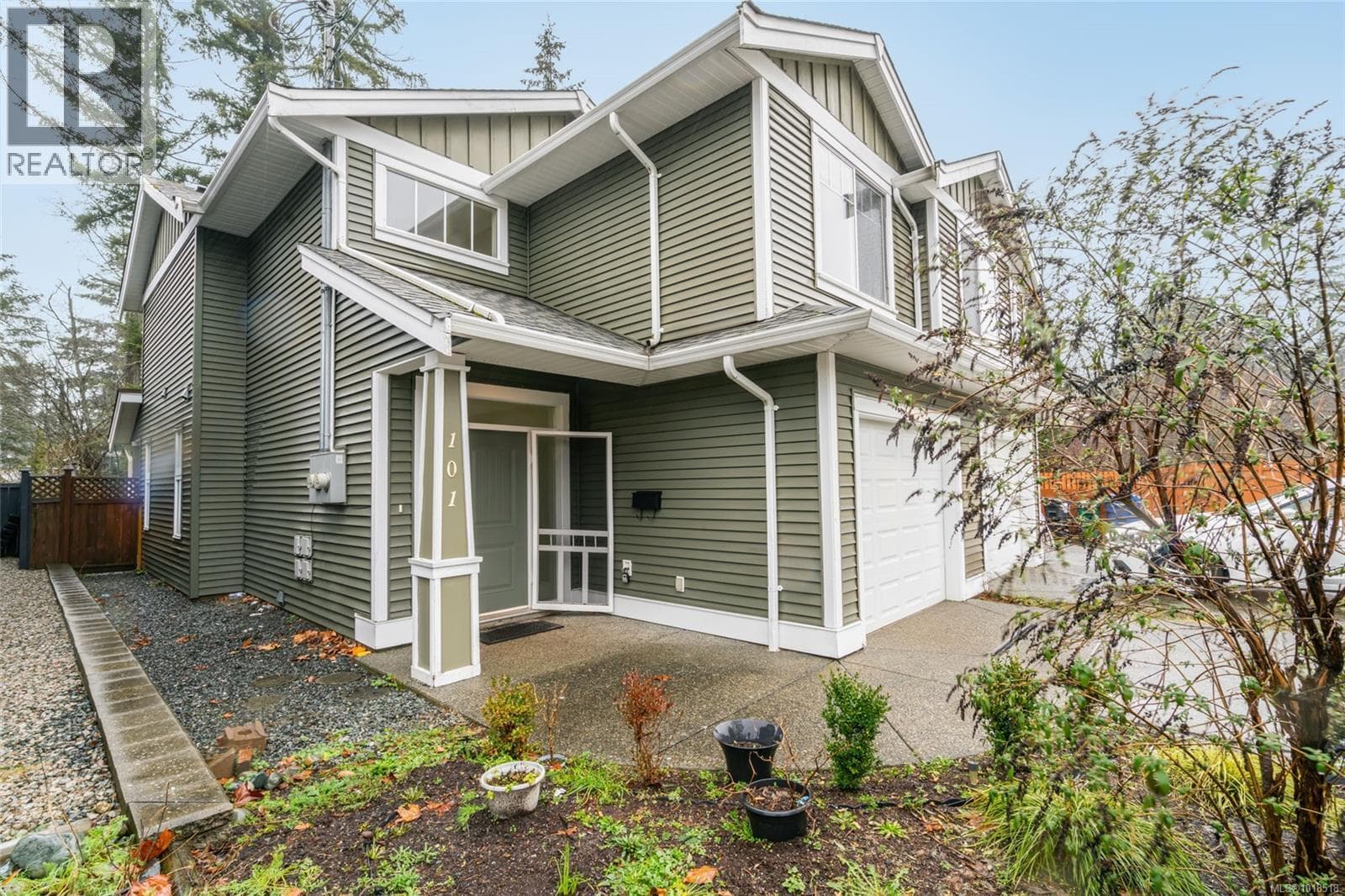 101 5186 Dunster Rd — photo 3