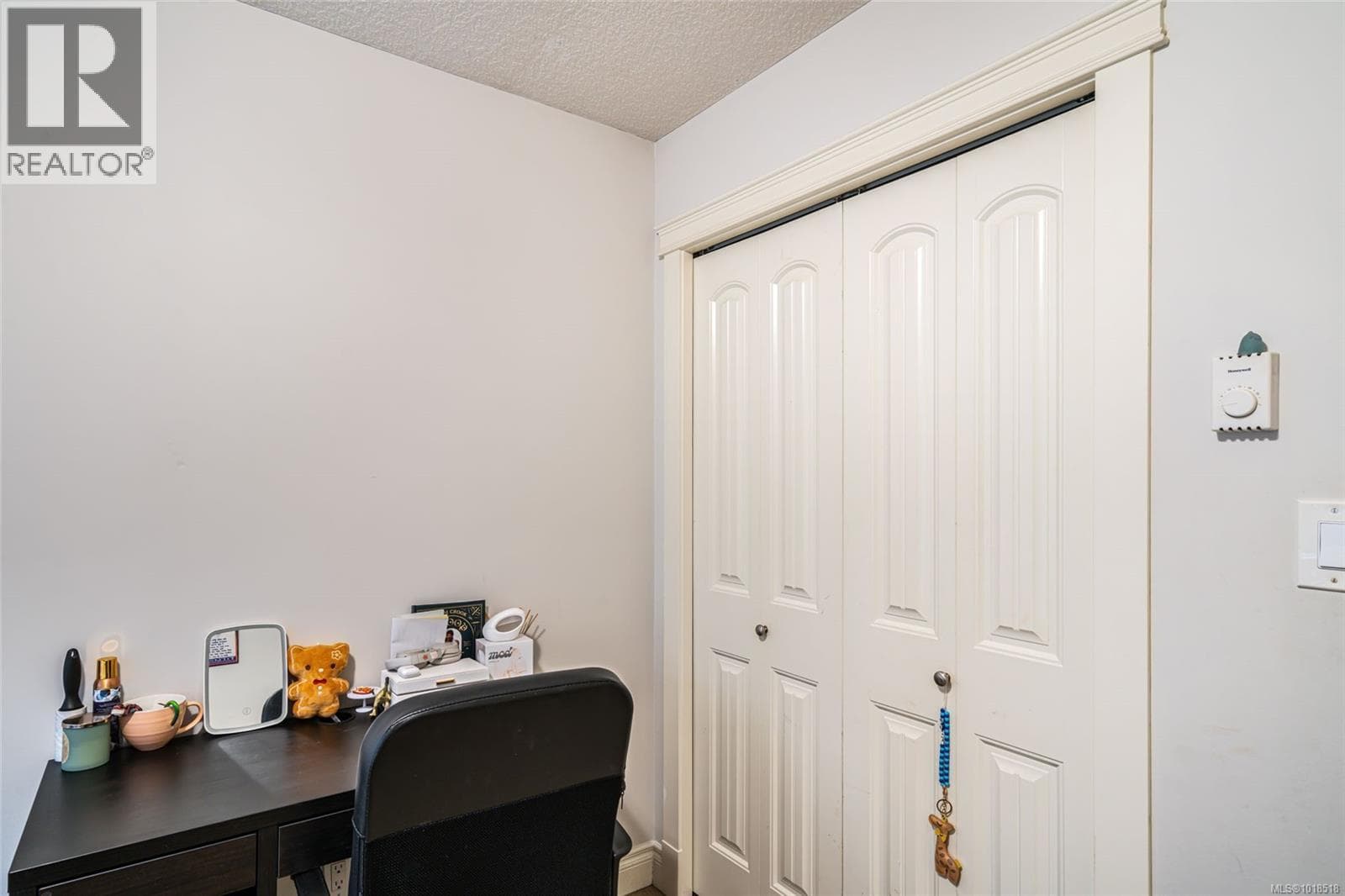 101 5186 Dunster Rd in Pleasant Valley