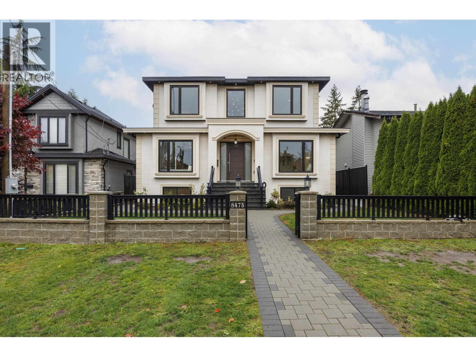 8475 12TH AVENUE in 