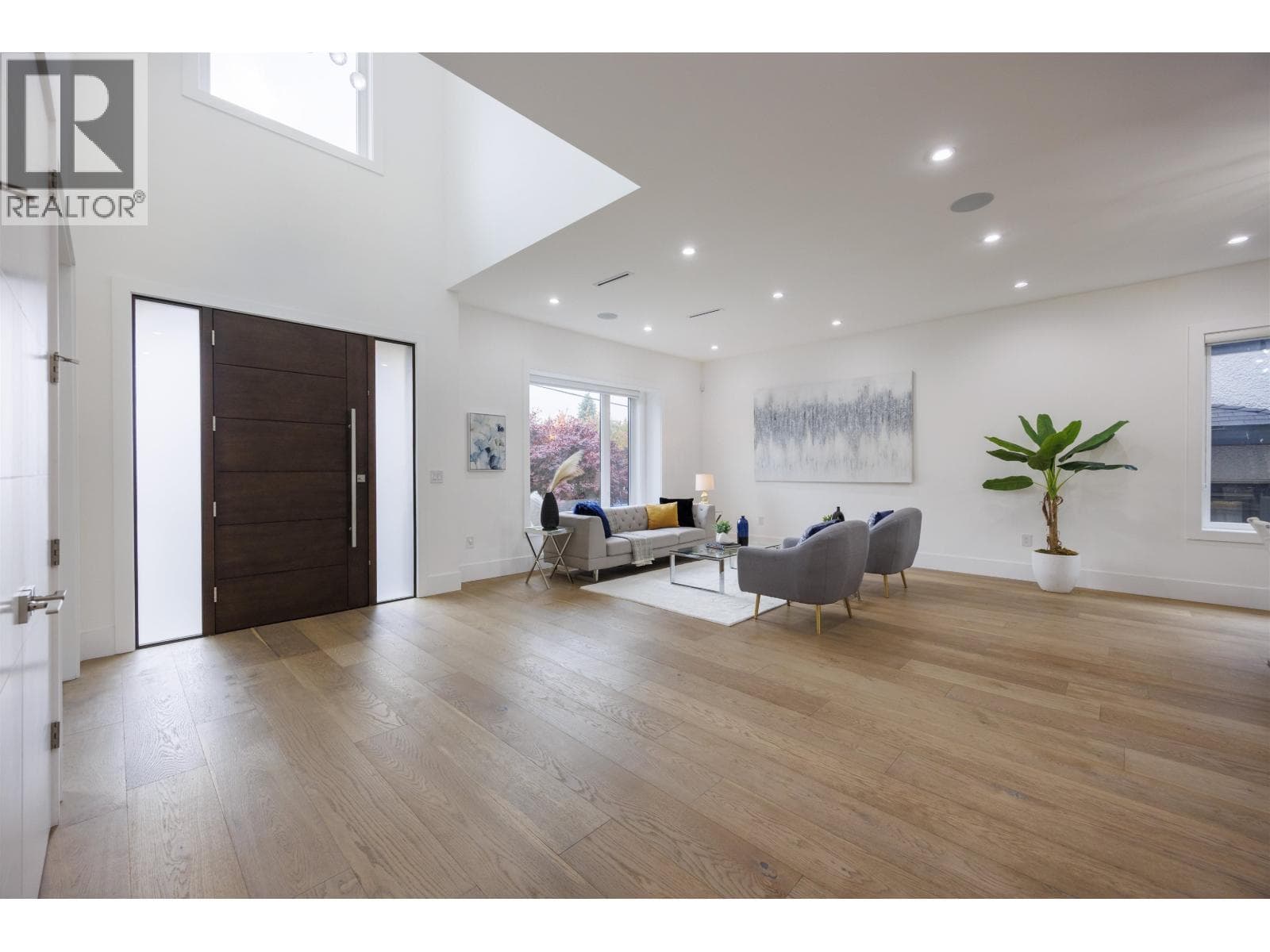 8475 12TH AVENUE — photo 3