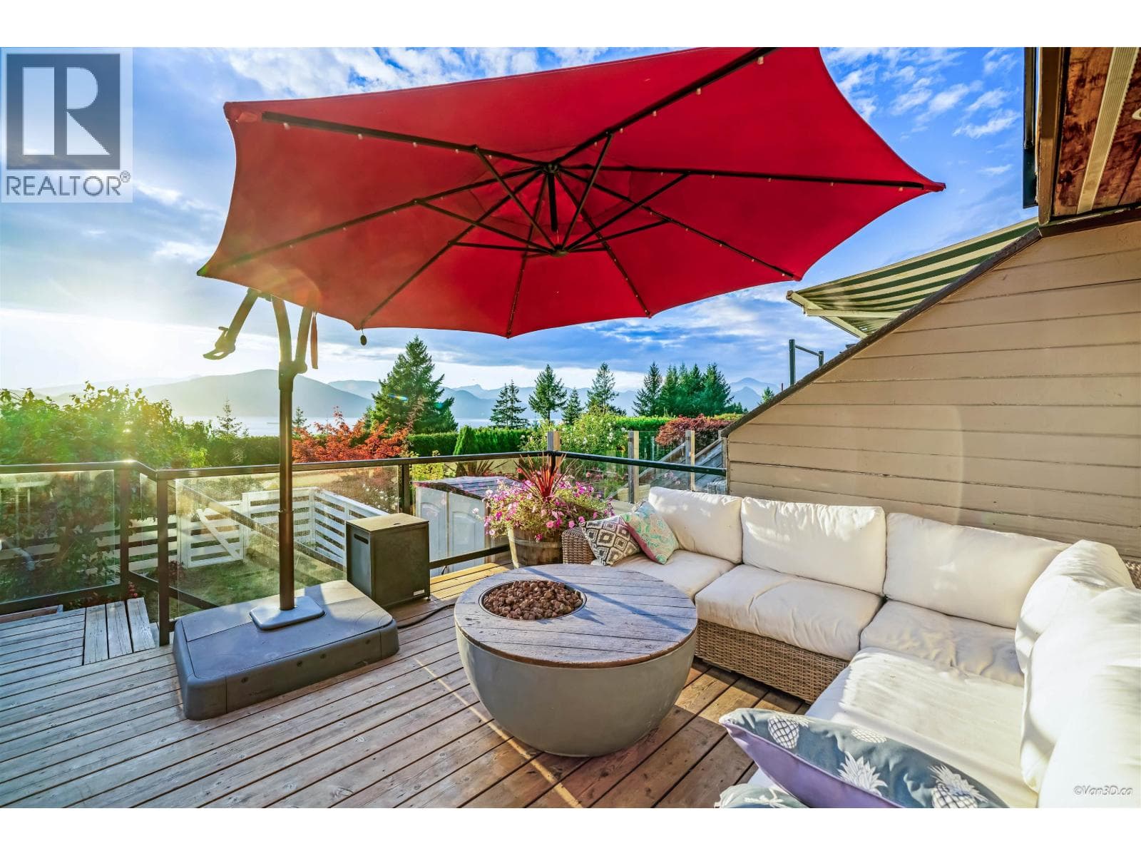430 CROSSCREEK ROAD in 