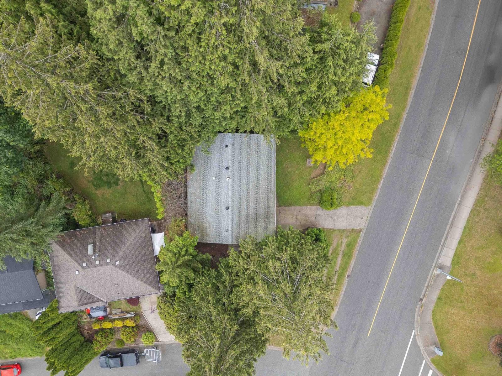 8061 CARIBOU STREET, Fraser Valley — photo 5