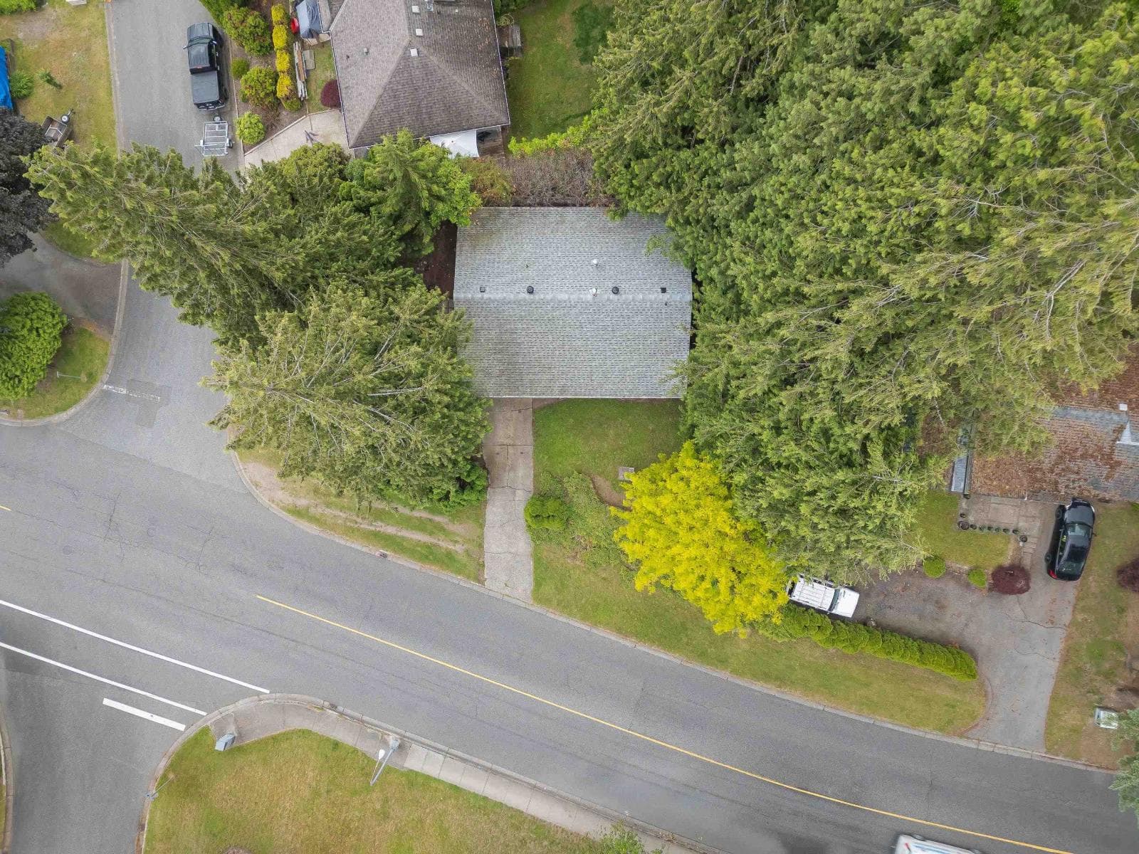 8061 CARIBOU STREET, Fraser Valley — photo 4