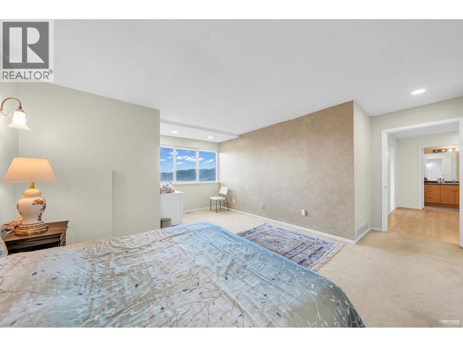 4673 WOODBURN ROAD — photo 4