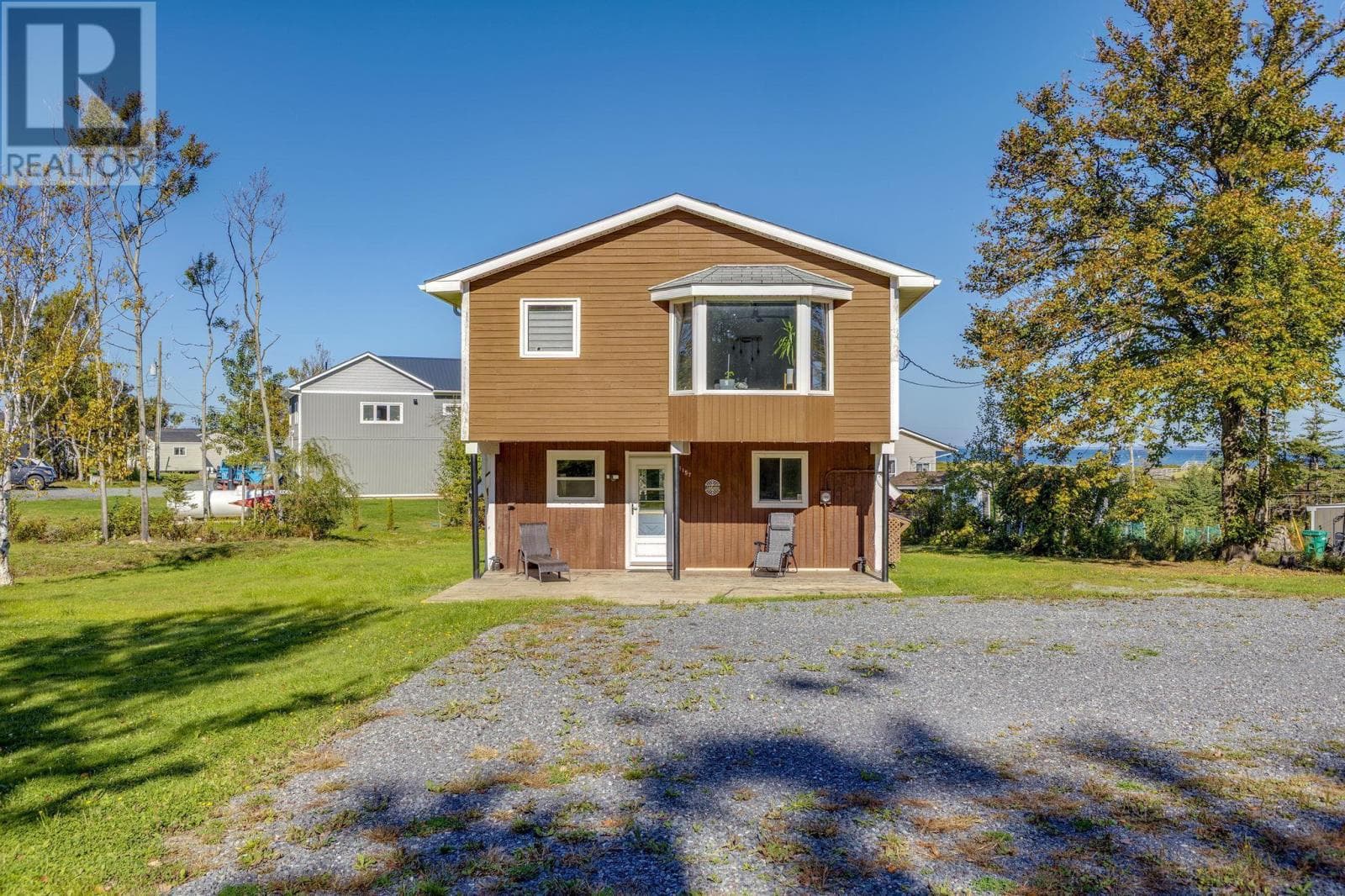 6157 LITTLE HARBOUR ROAD, NSAR — photo 3
