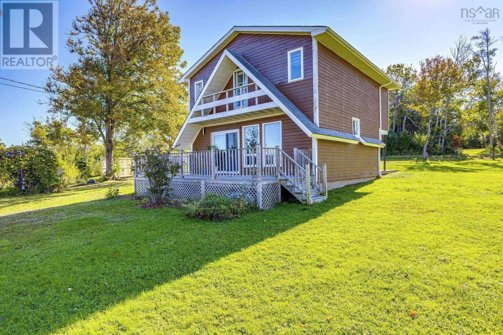 6157 LITTLE HARBOUR ROAD, NSAR — photo 4