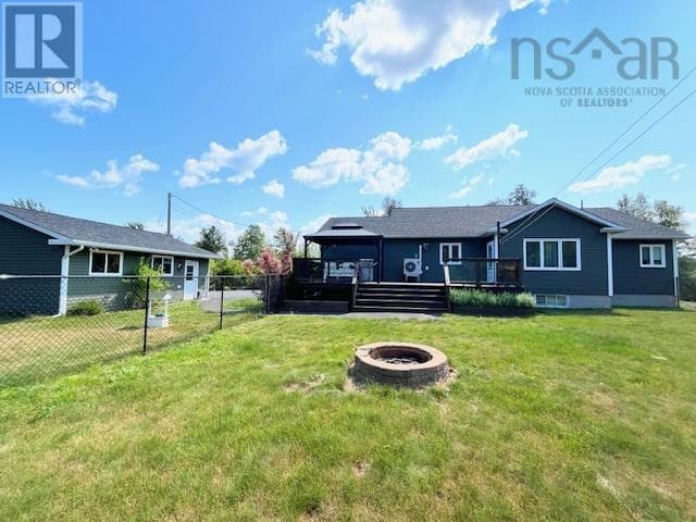 4763 LITTLE HARBOUR ROAD, NSAR — photo 2