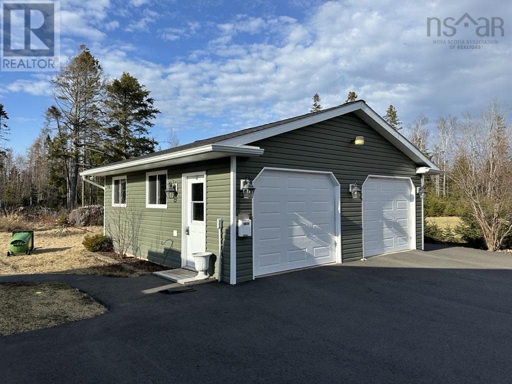4763 LITTLE HARBOUR ROAD, NSAR — photo 5
