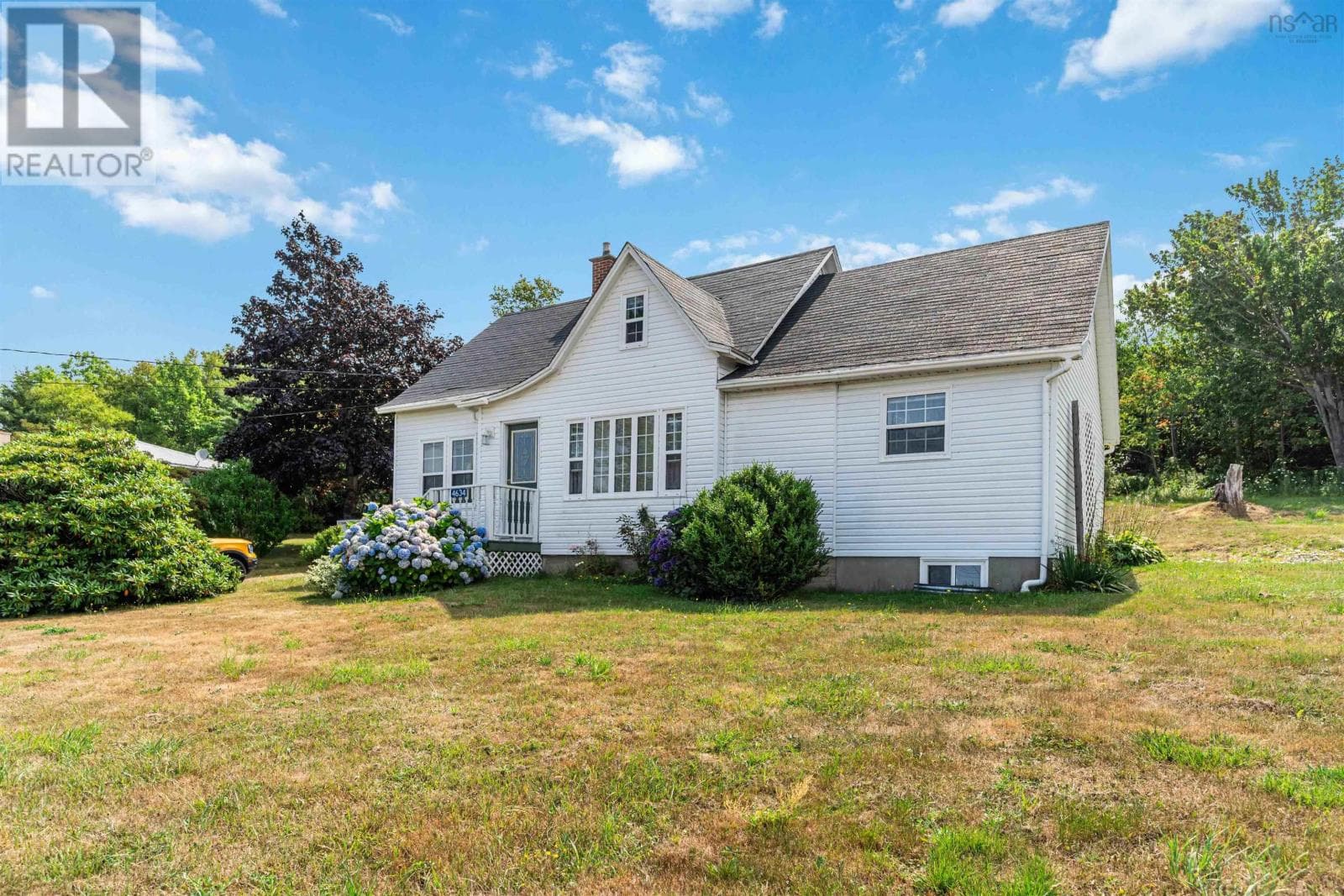4634 SHORE WEST ROAD, NSAR — photo 4
