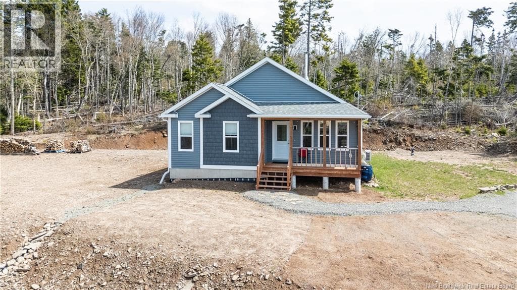 39 Chignecto Drive, New Brunswick — photo 2
