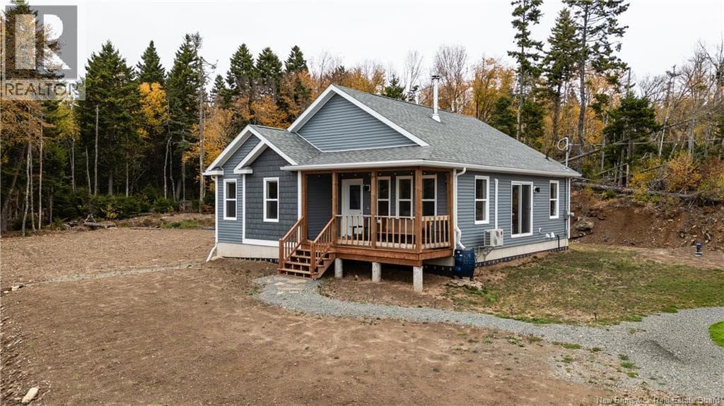 39 Chignecto Drive, New Brunswick — photo 3
