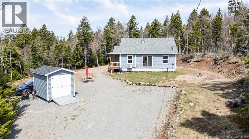 39 Chignecto Drive, New Brunswick — photo 4