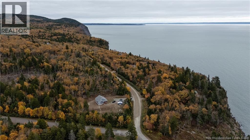 39 Chignecto Drive, New Brunswick — photo 5