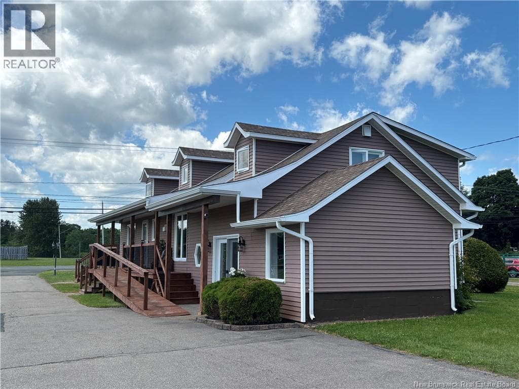 301 ROUTE 134, New Brunswick — photo 3