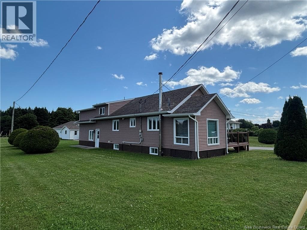 301 ROUTE 134, New Brunswick — photo 4