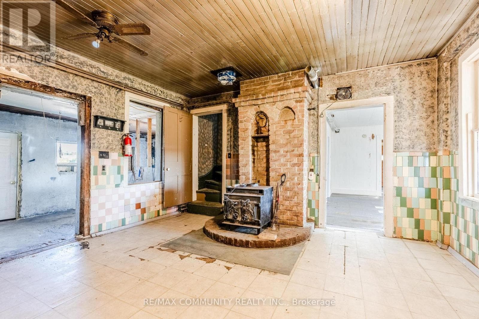 754 PORTER ROAD, Toronto — photo 5