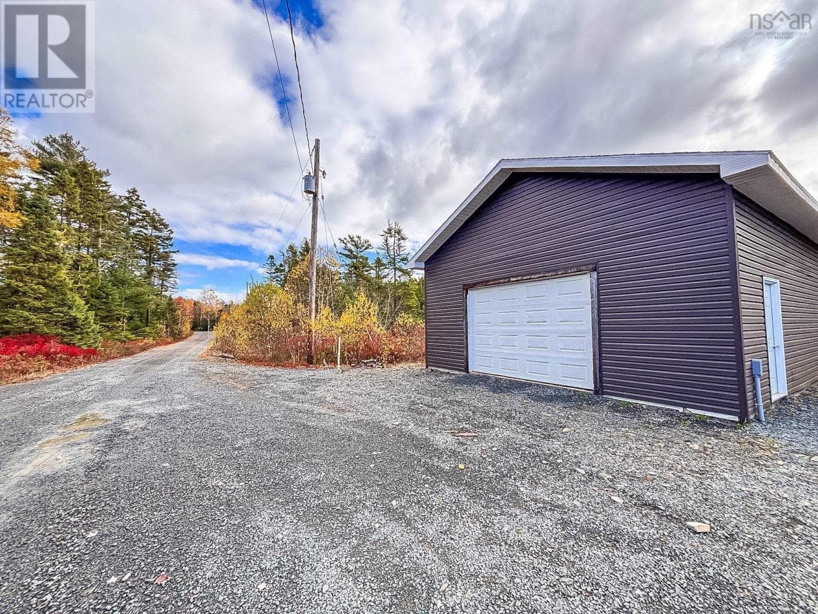 2120 HIGHWAY 332, NSAR — photo 2