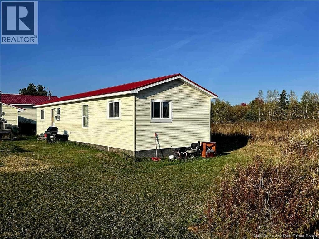 3493 ROUTE 106, New Brunswick — photo 3