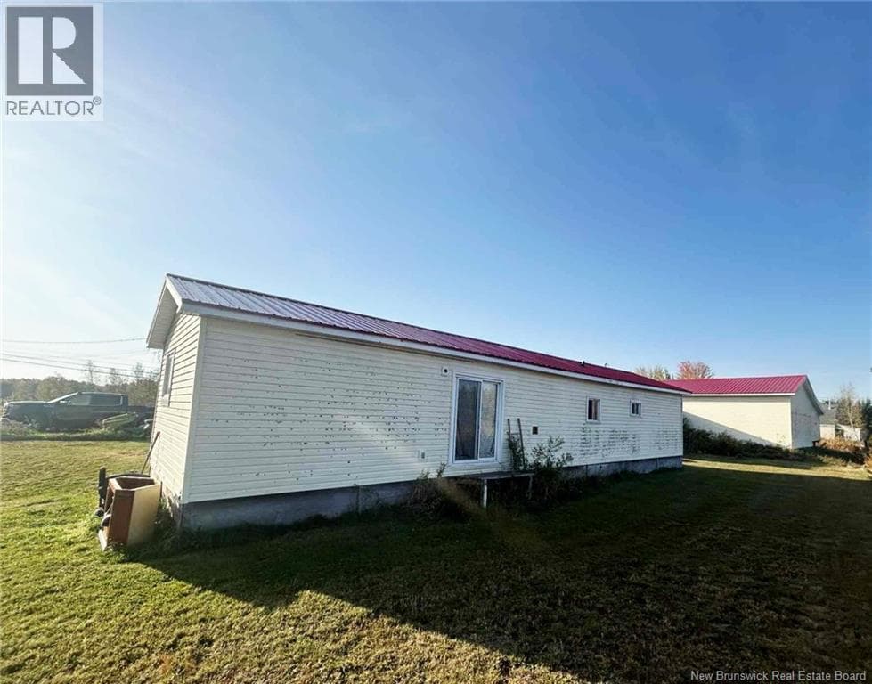 3493 ROUTE 106, New Brunswick — photo 2