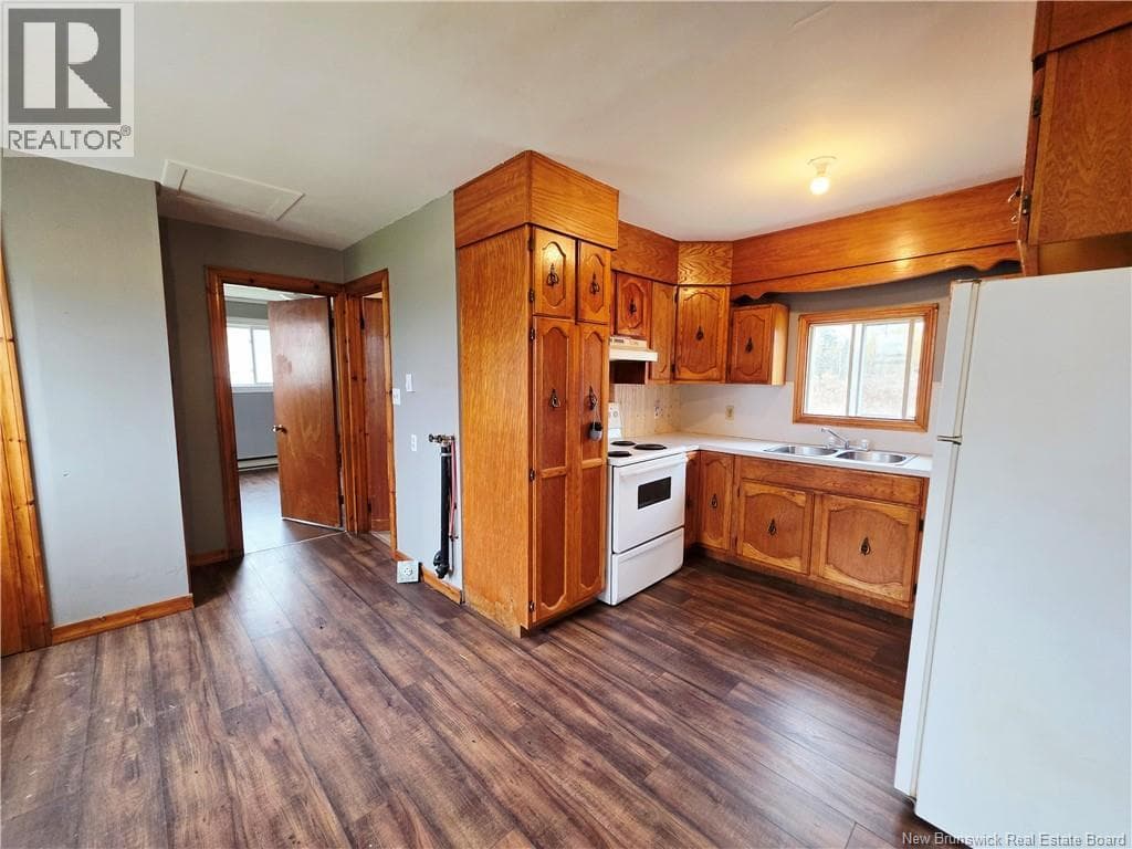 3493 ROUTE 106, New Brunswick — photo 4