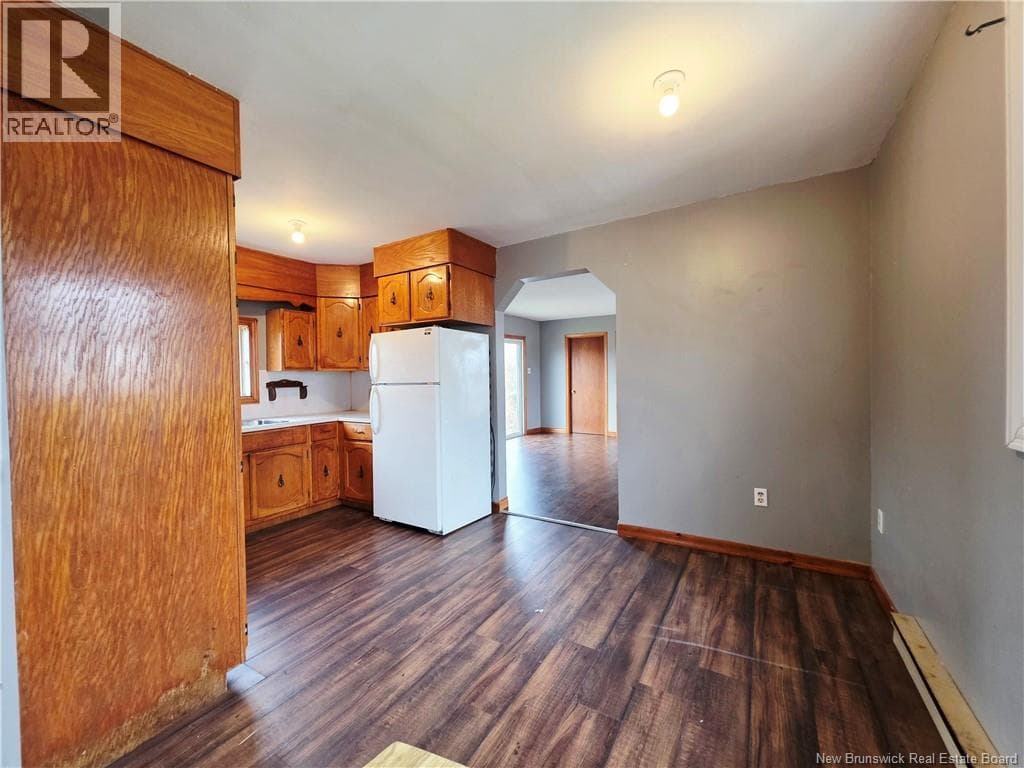3493 ROUTE 106, New Brunswick — photo 5