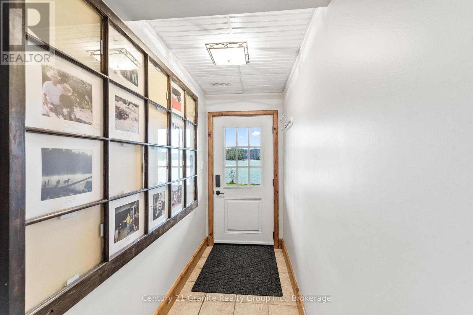 1526 CURRY ROAD, OnePoint — photo 4