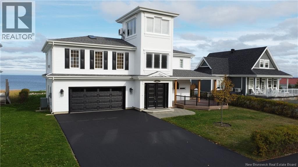 2156 QUEEN ELIZABETH DRIVE, New Brunswick — photo 3