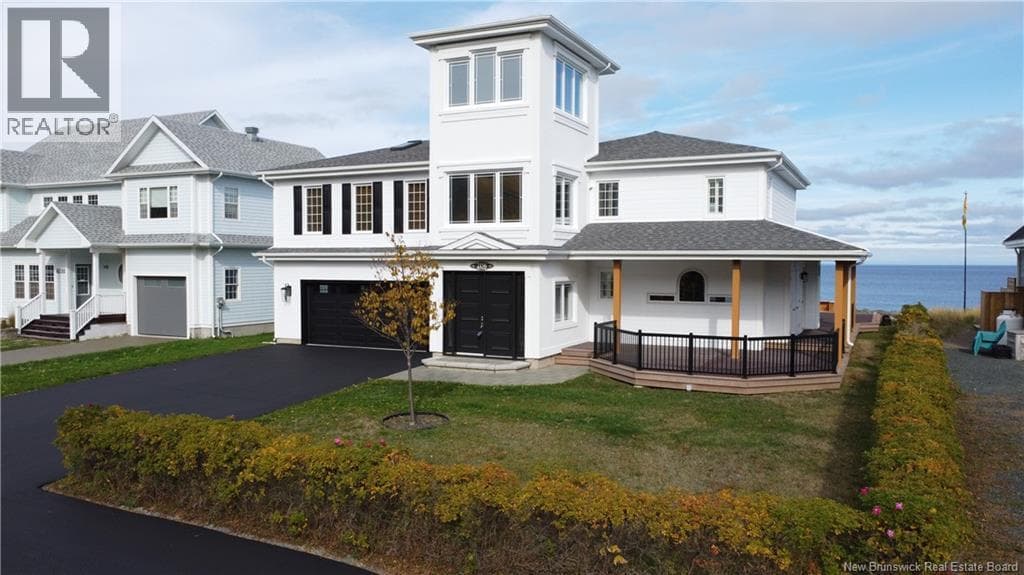 2156 QUEEN ELIZABETH DRIVE, New Brunswick — photo 4
