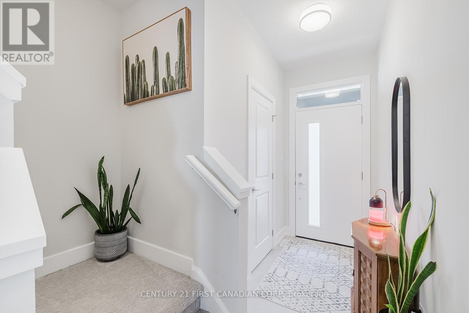 9 - 601 LIONS PARK DRIVE, London and St. Thomas — photo 5