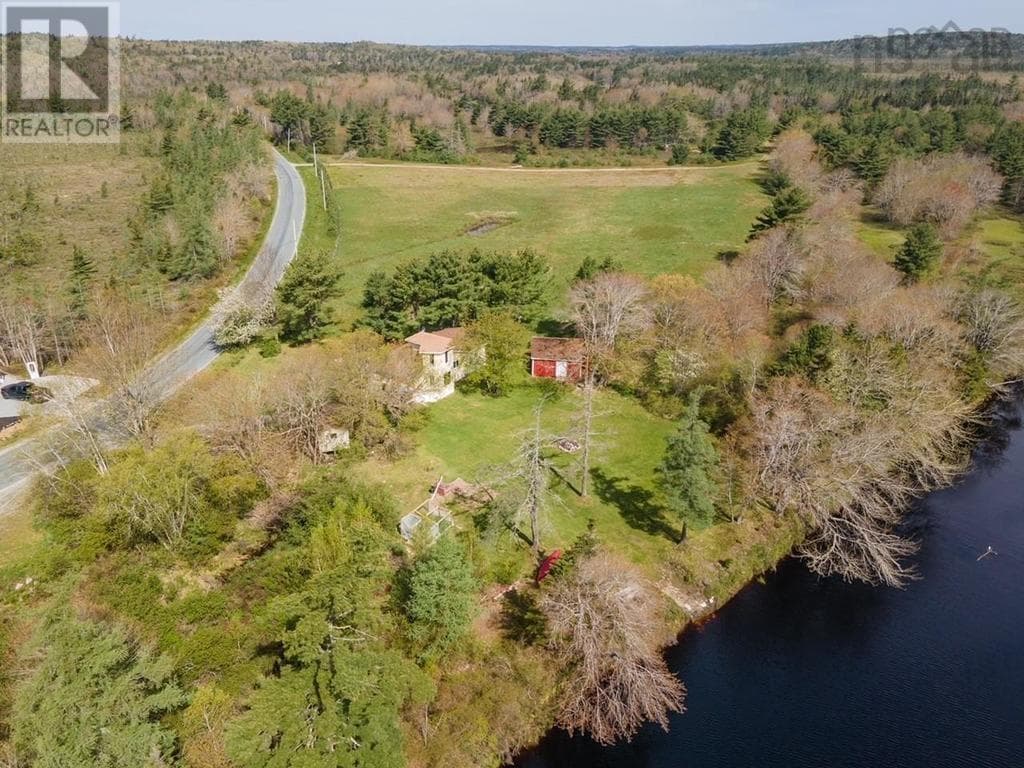 1256 Upper Clyde Road, NSAR — photo 2
