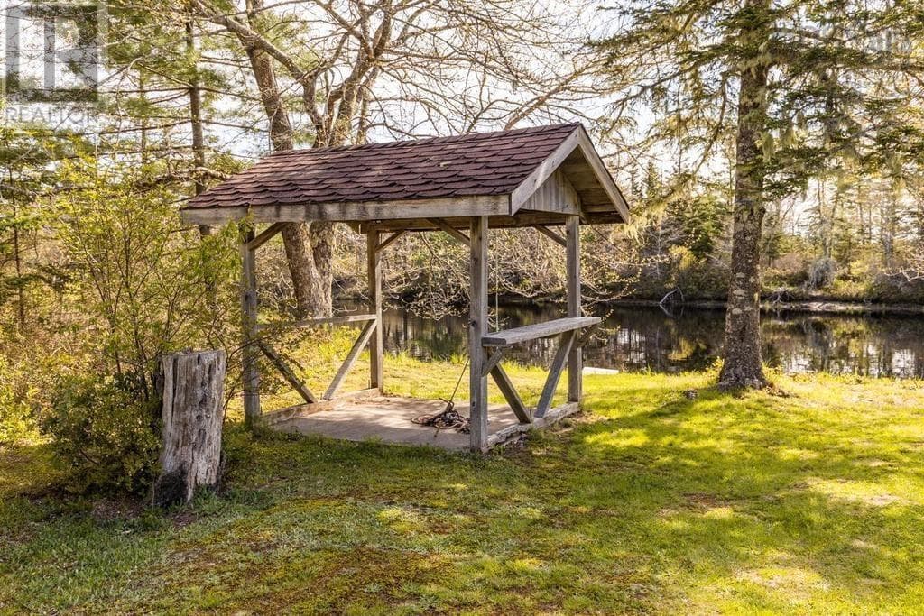 1256 Upper Clyde Road, NSAR — photo 4