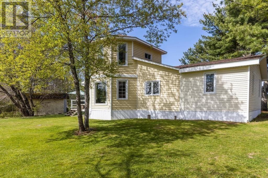 1256 Upper Clyde Road, NSAR — photo 3