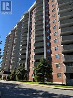 1204 - 1103 JALNA BOULEVARD, London and St. Thomas — photo 2