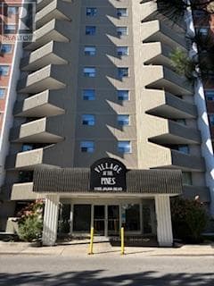 1204 - 1103 JALNA BOULEVARD, London and St. Thomas — photo 3