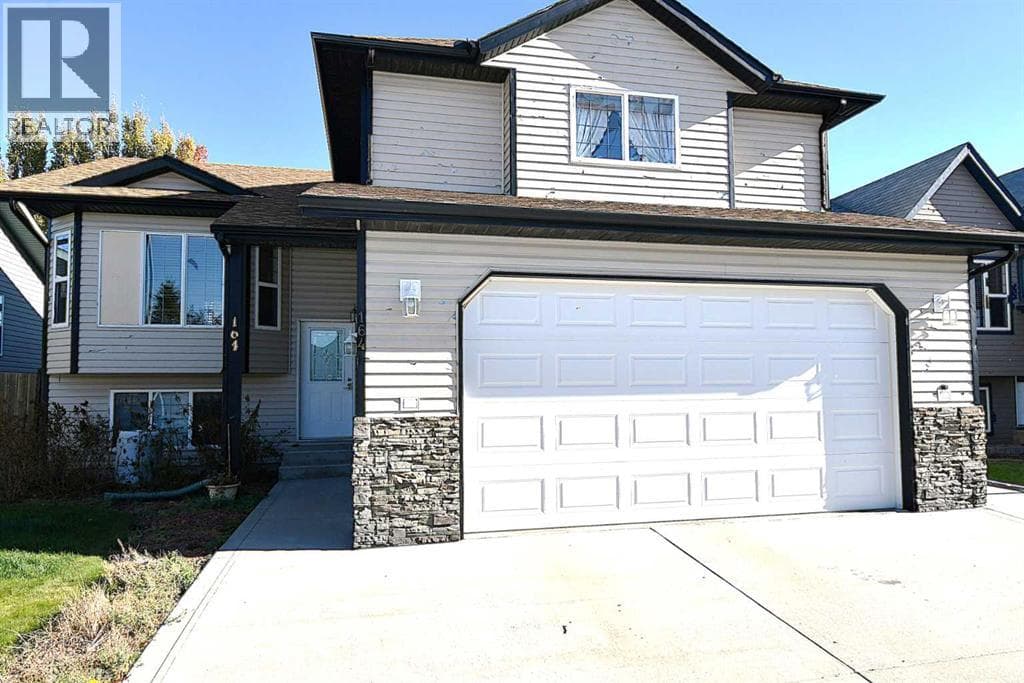 164 UPLAND BOULEVARD WEST — photo 3