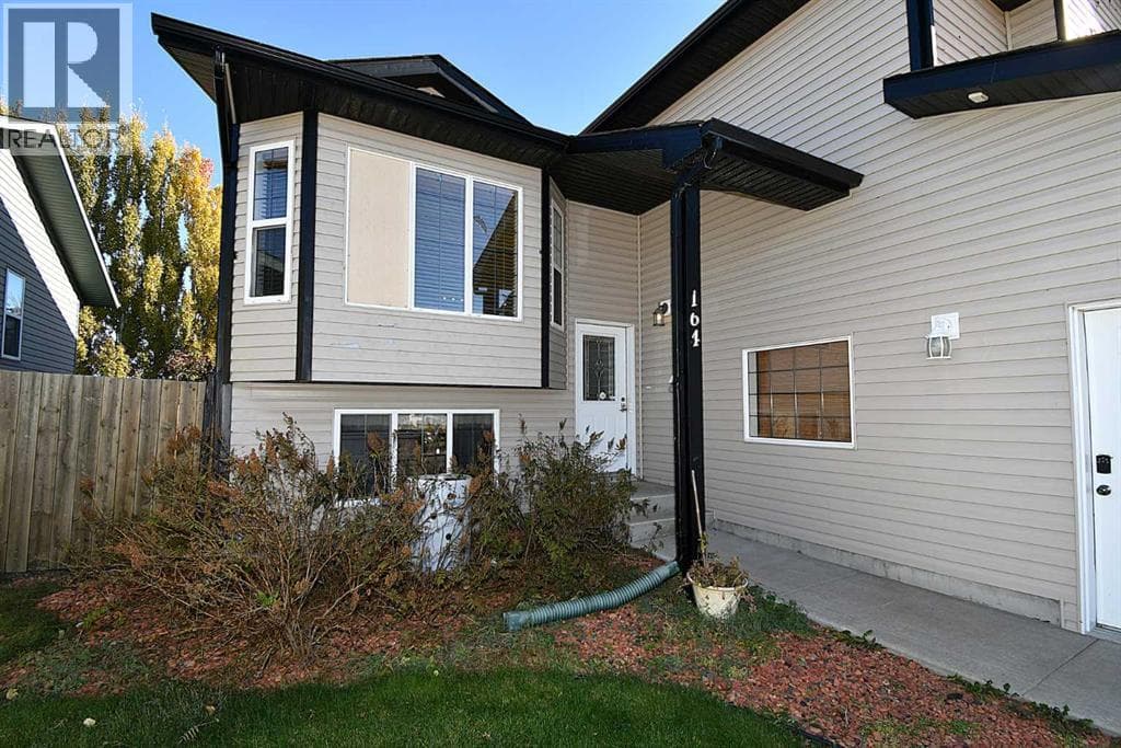 164 UPLAND BOULEVARD WEST — photo 2