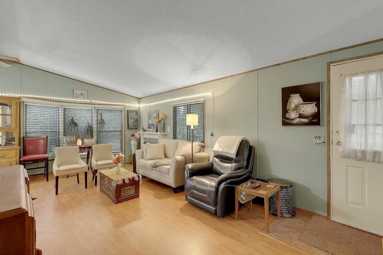 226 20071 24 AVENUE, Fraser Valley — photo 3