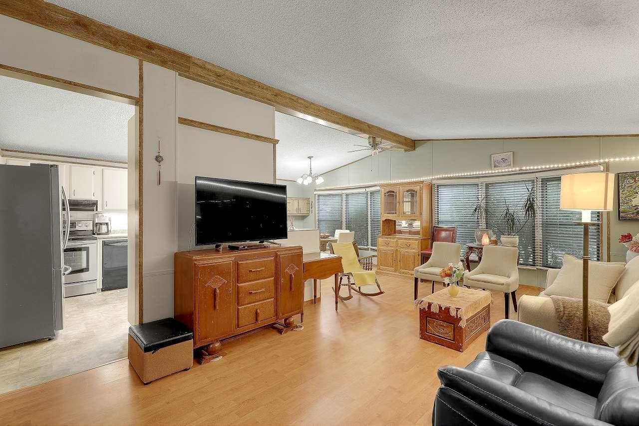 226 20071 24 AVENUE, Fraser Valley — photo 4