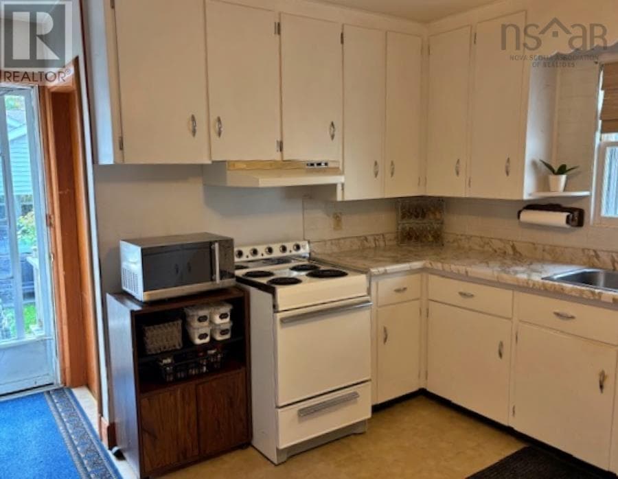 169 Crescent Street, NSAR — photo 4