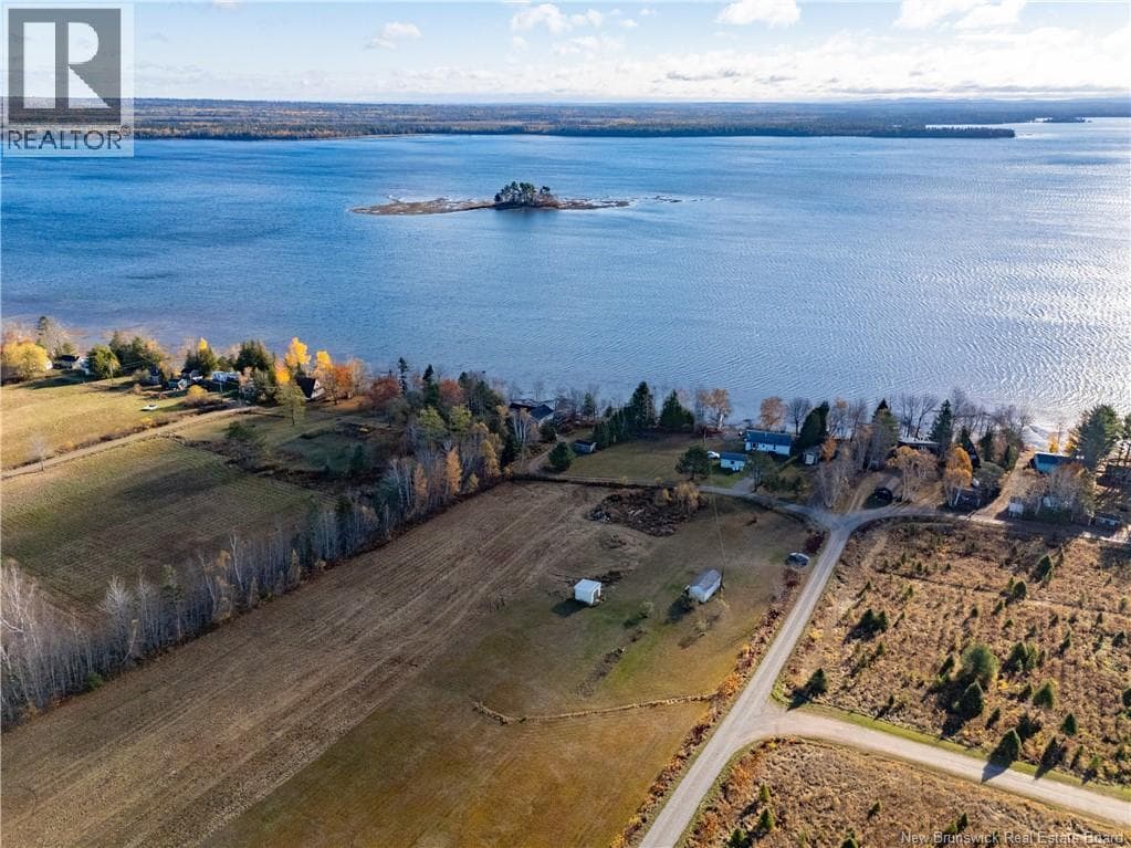 Lot Lane 13 in 