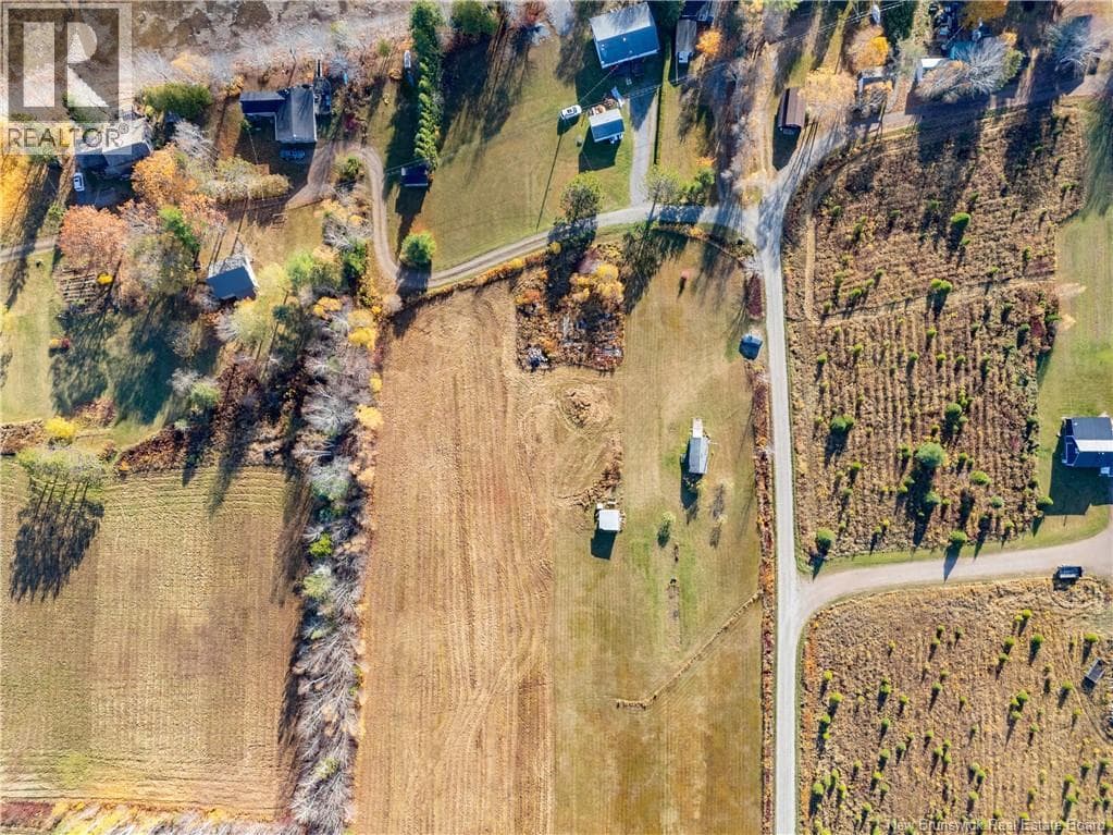 Lot Lane 13, New Brunswick — photo 3