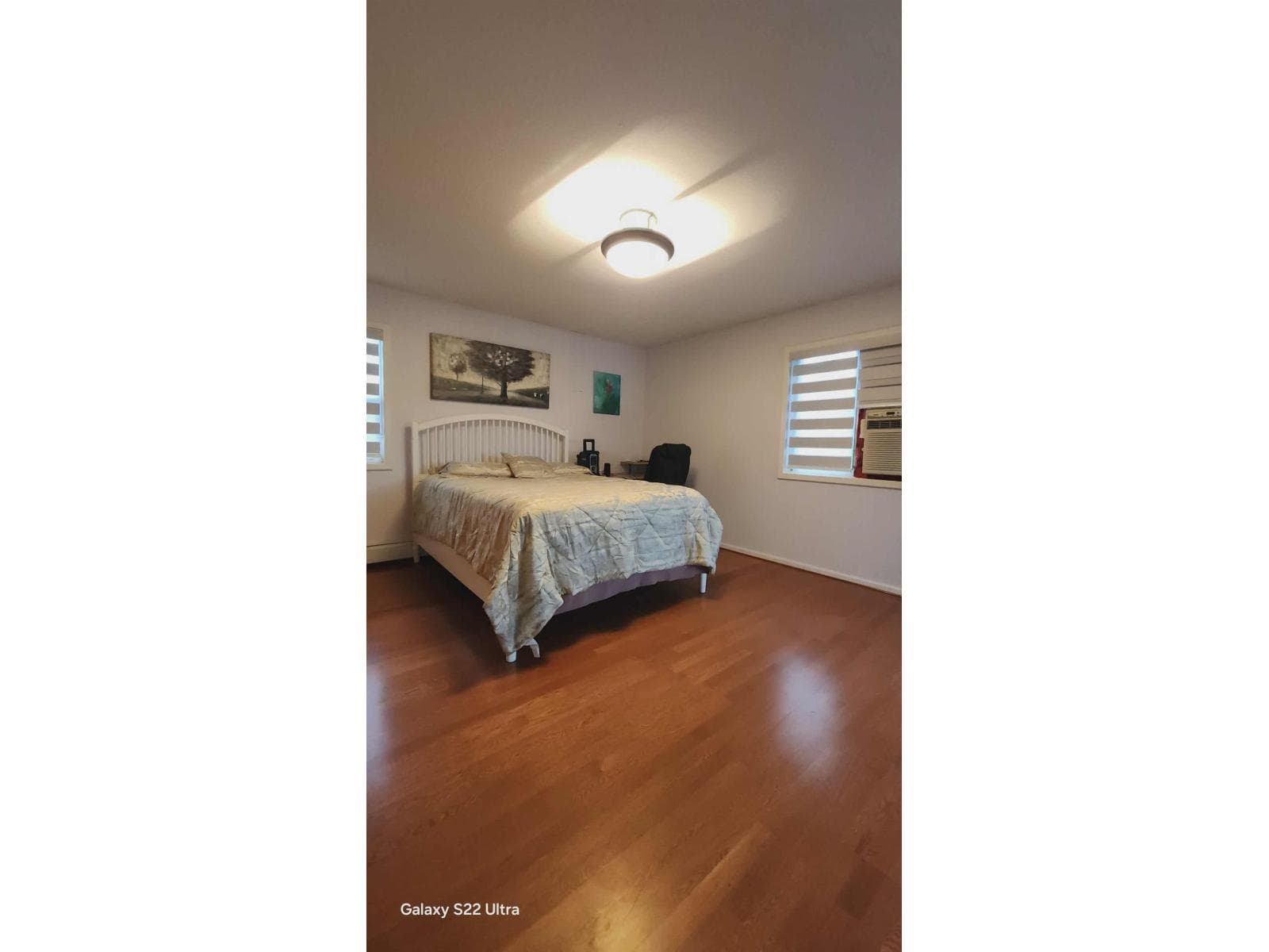 8222 144 STREET, Fraser Valley — photo 3