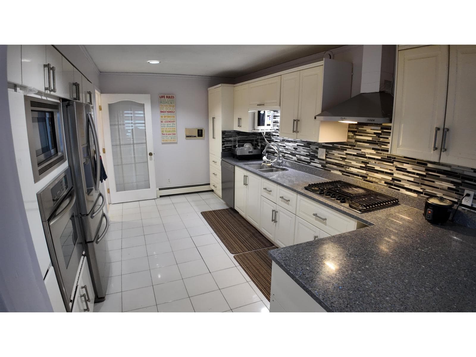 8222 144 STREET, Fraser Valley — photo 5