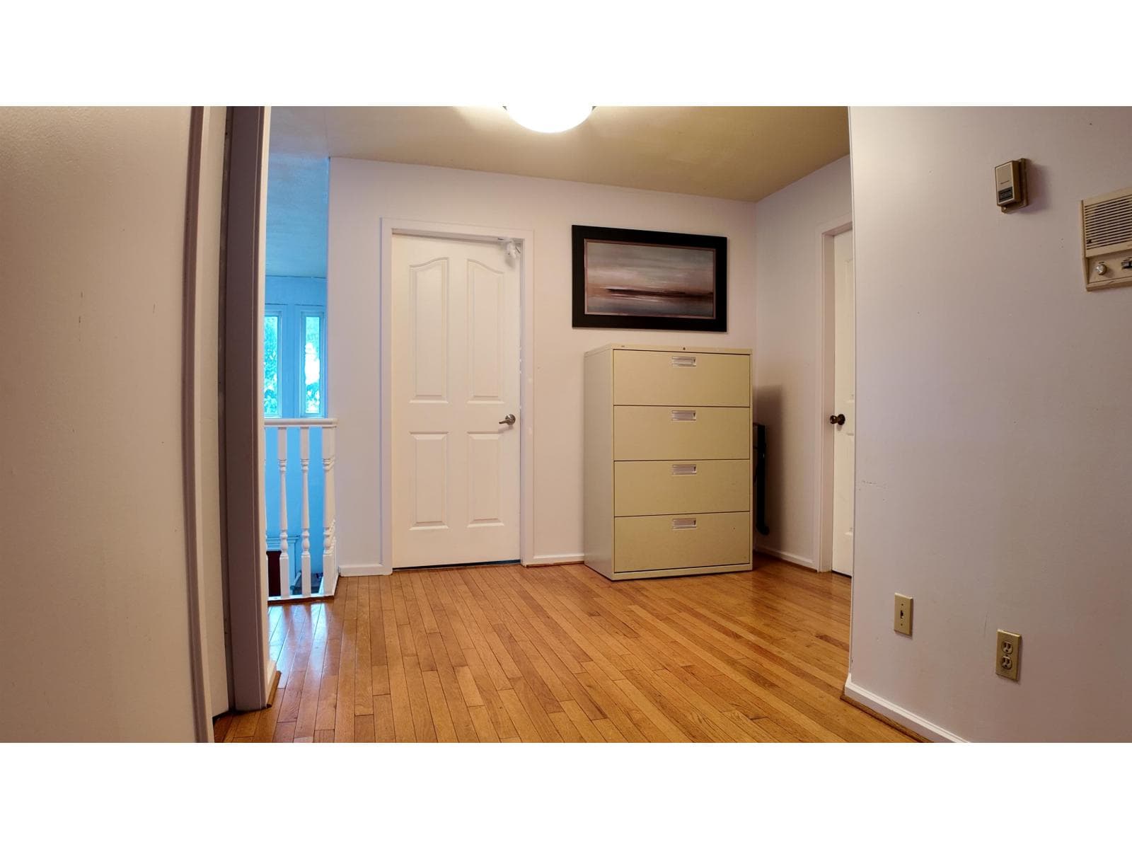 8222 144 STREET, Fraser Valley — photo 4