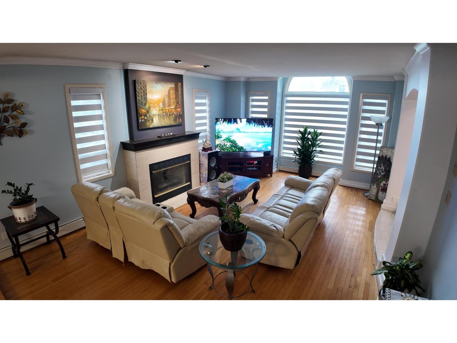 8222 144 STREET in 