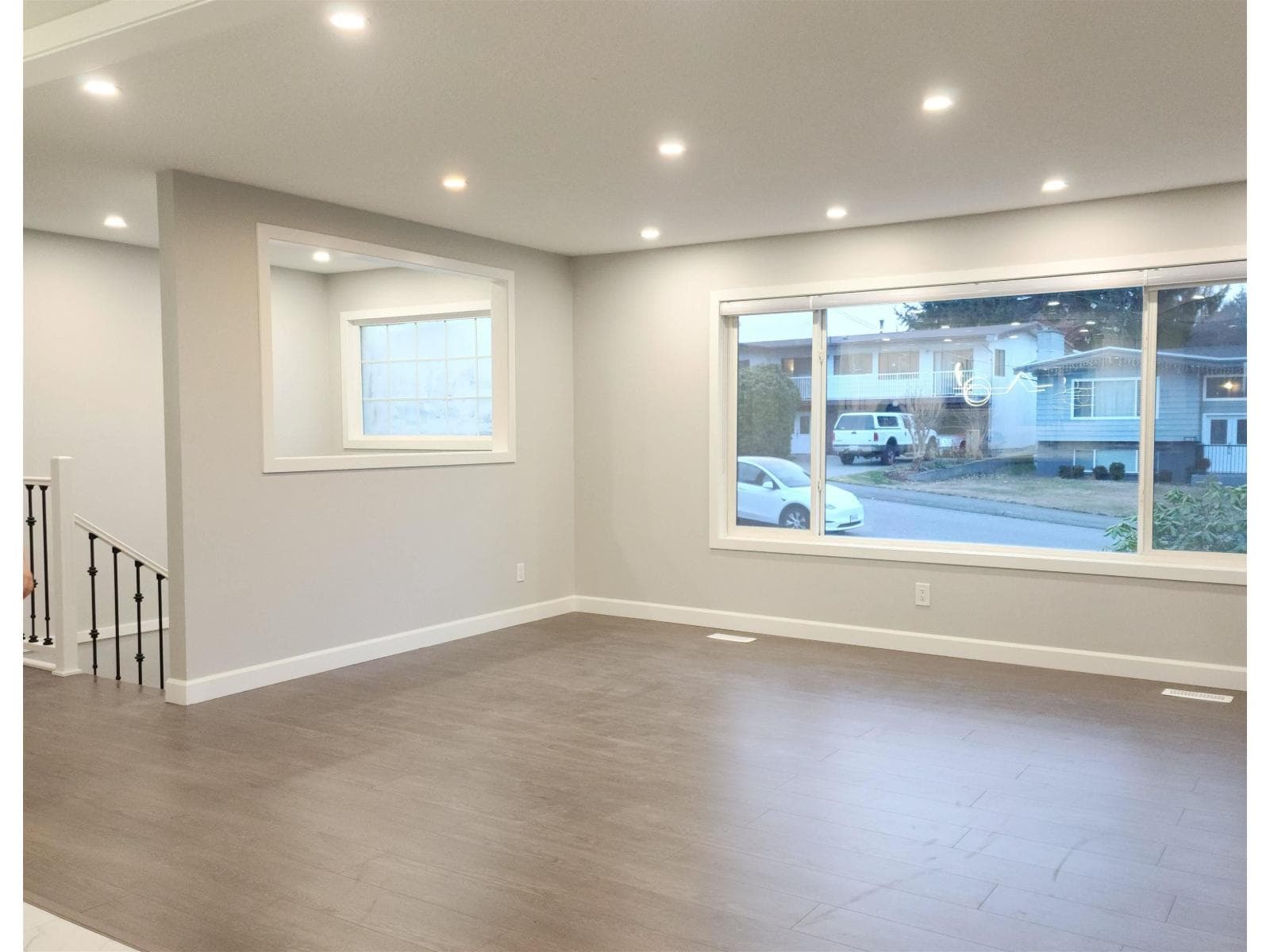 32668 PANDORA AVENUE, Fraser Valley — photo 2